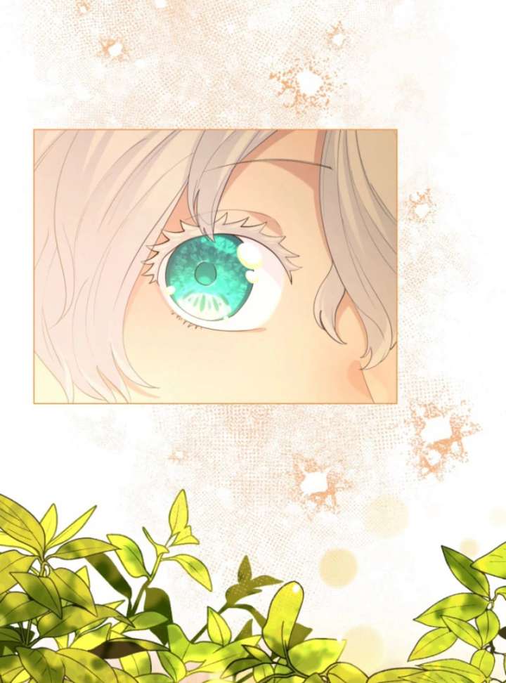 The Saint Who Wishes for Death Makes a Pact with the Cursed Prince Chapter 24 - Page 7
