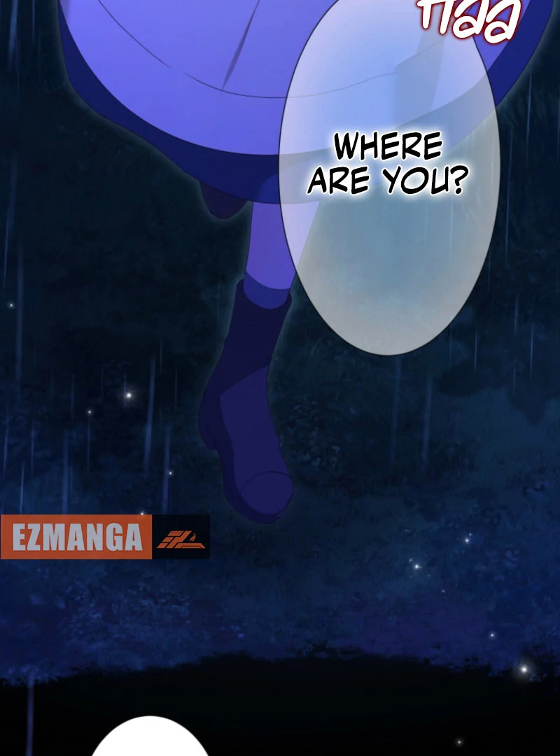 The Saint Who Wishes for Death Makes a Pact with the Cursed Prince Chapter 25 - Page 104