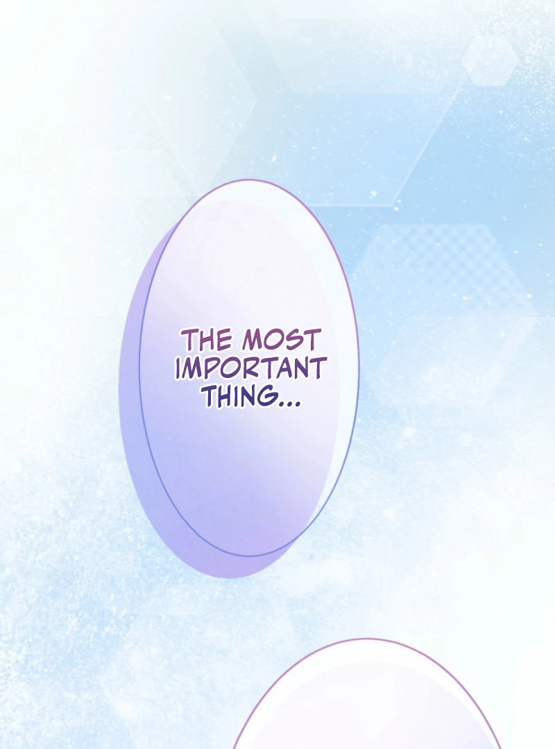 The Saint Who Wishes for Death Makes a Pact with the Cursed Prince Chapter 25 - Page 36