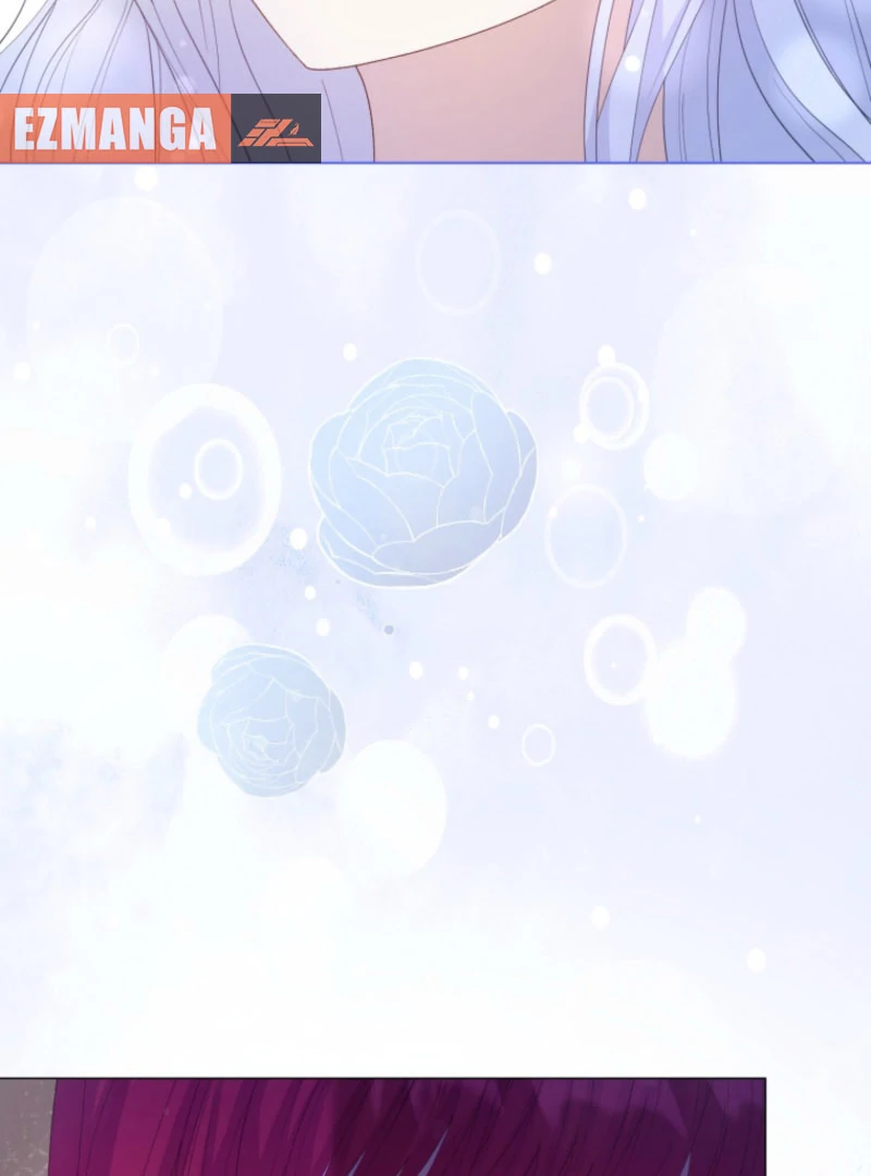 The Saint Who Wishes for Death Makes a Pact with the Cursed Prince Chapter 25 - Page 40