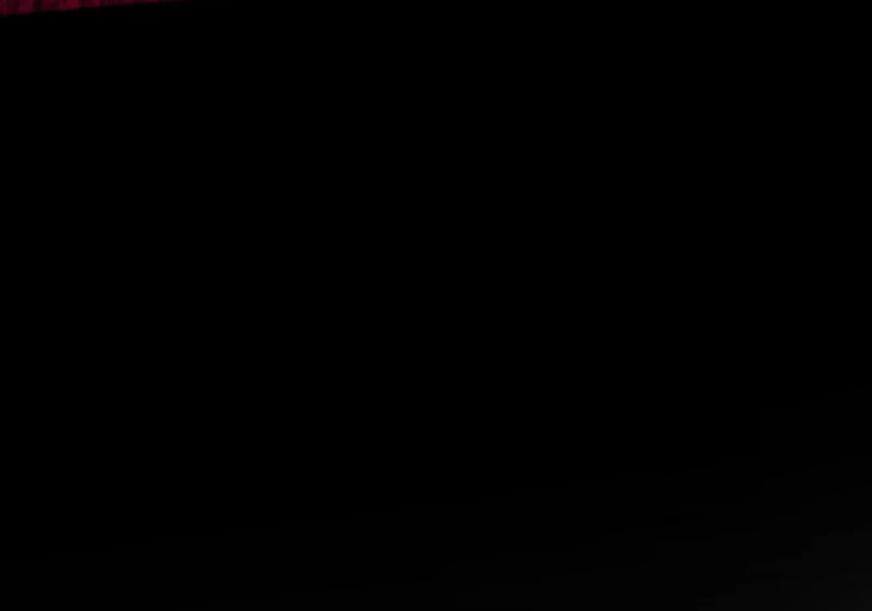 The Saint Who Wishes for Death Makes a Pact with the Cursed Prince Chapter 25 - Page 48