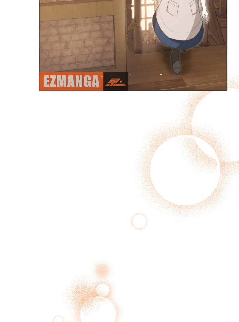 The Saint Who Wishes for Death Makes a Pact with the Cursed Prince Chapter 25 - Page 59