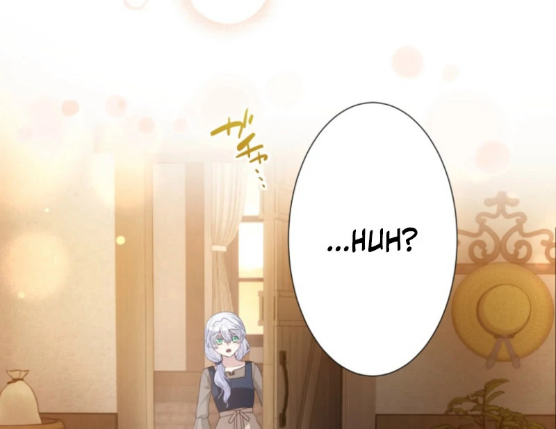 The Saint Who Wishes for Death Makes a Pact with the Cursed Prince Chapter 25 - Page 60