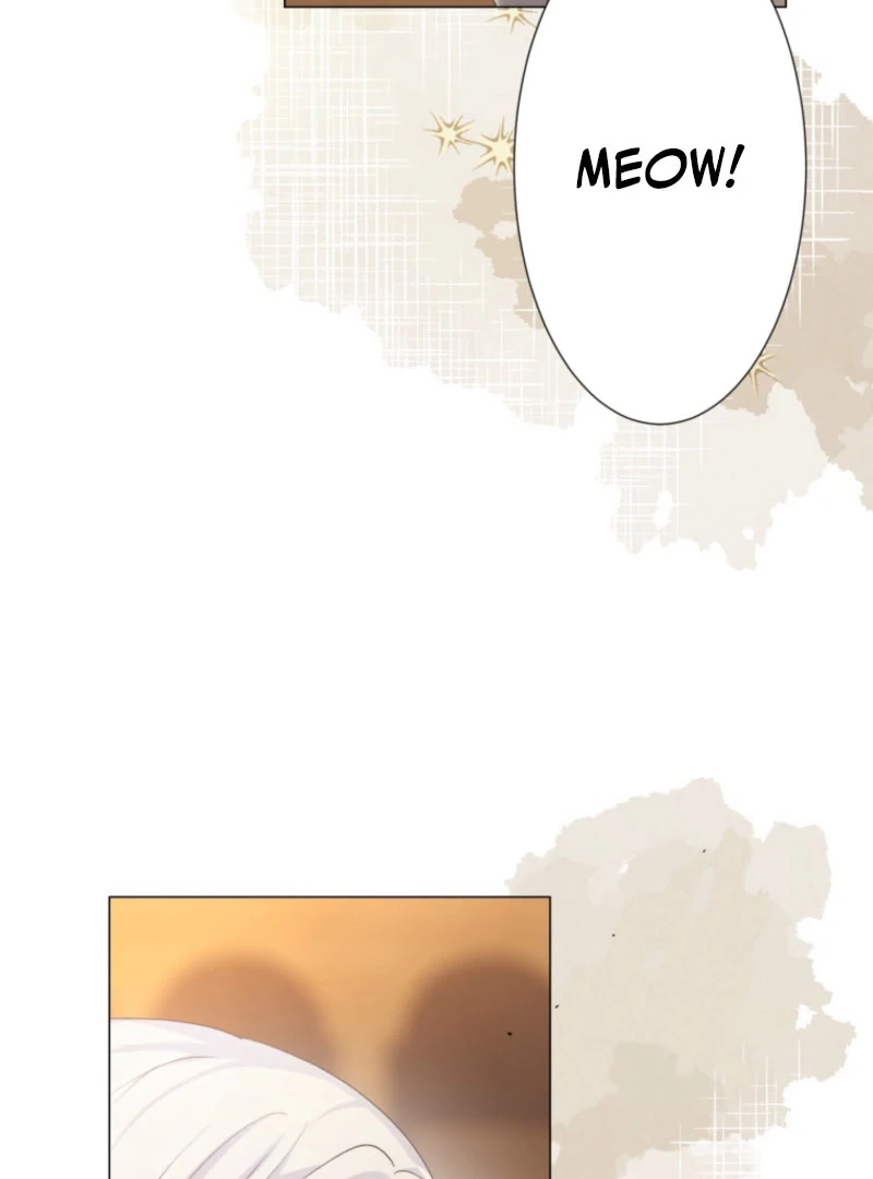 The Saint Who Wishes for Death Makes a Pact with the Cursed Prince Chapter 25 - Page 66