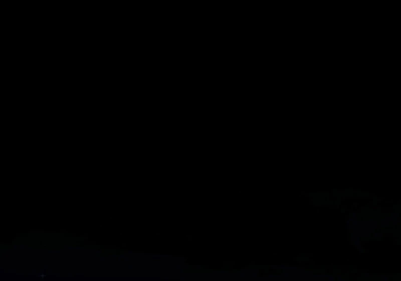 The Saint Who Wishes for Death Makes a Pact with the Cursed Prince Chapter 25 - Page 74