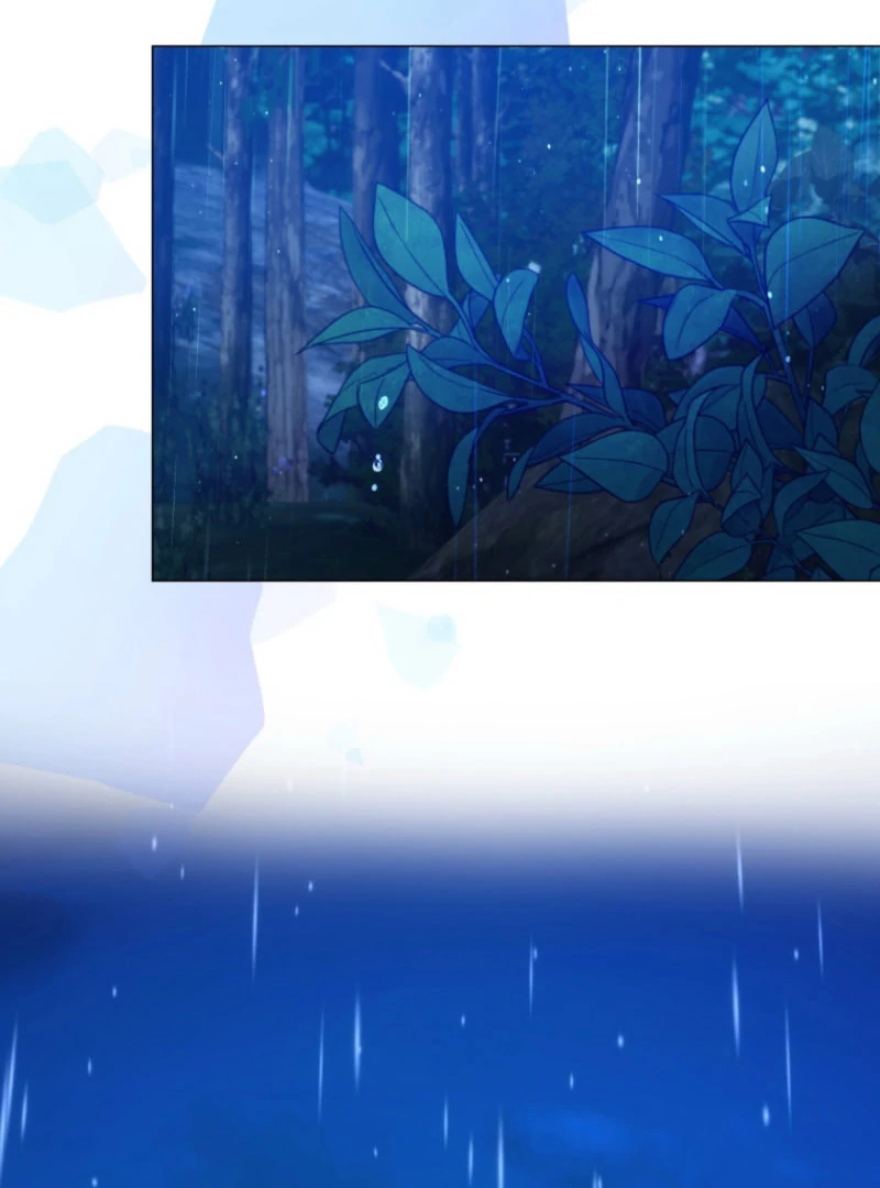 The Saint Who Wishes for Death Makes a Pact with the Cursed Prince Chapter 25 - Page 79