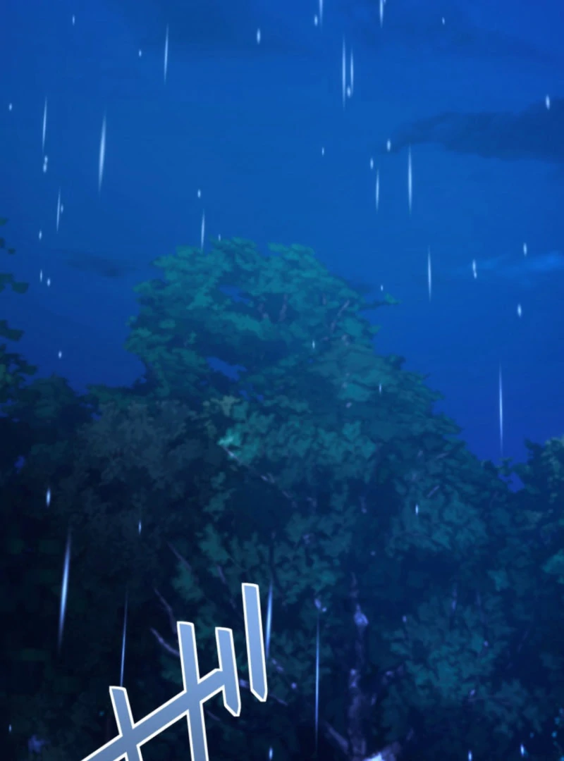 The Saint Who Wishes for Death Makes a Pact with the Cursed Prince Chapter 25 - Page 80