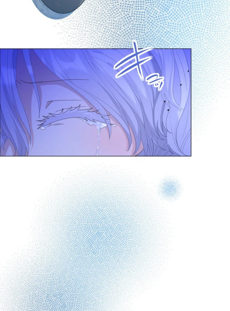 The Saint Who Wishes for Death Makes a Pact with the Cursed Prince Chapter 25 - Page 93