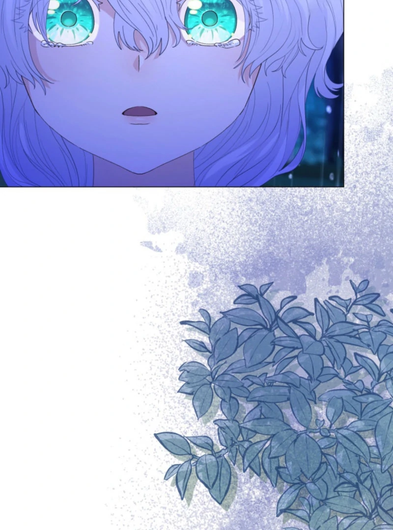 The Saint Who Wishes for Death Makes a Pact with the Cursed Prince Chapter 25 - Page 97