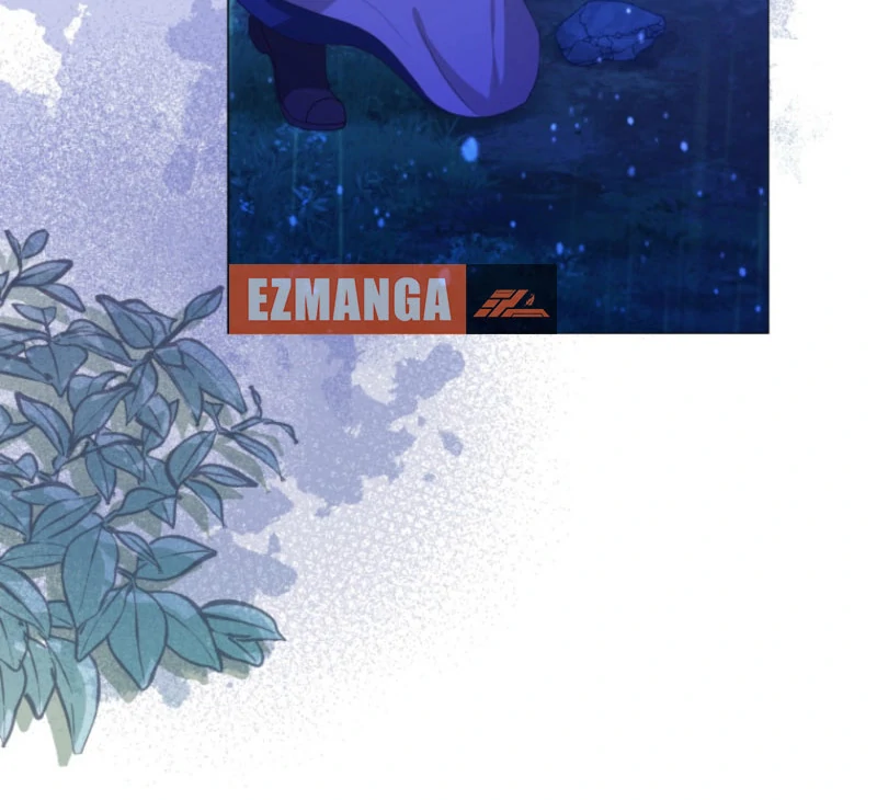 The Saint Who Wishes for Death Makes a Pact with the Cursed Prince Chapter 25 - Page 99