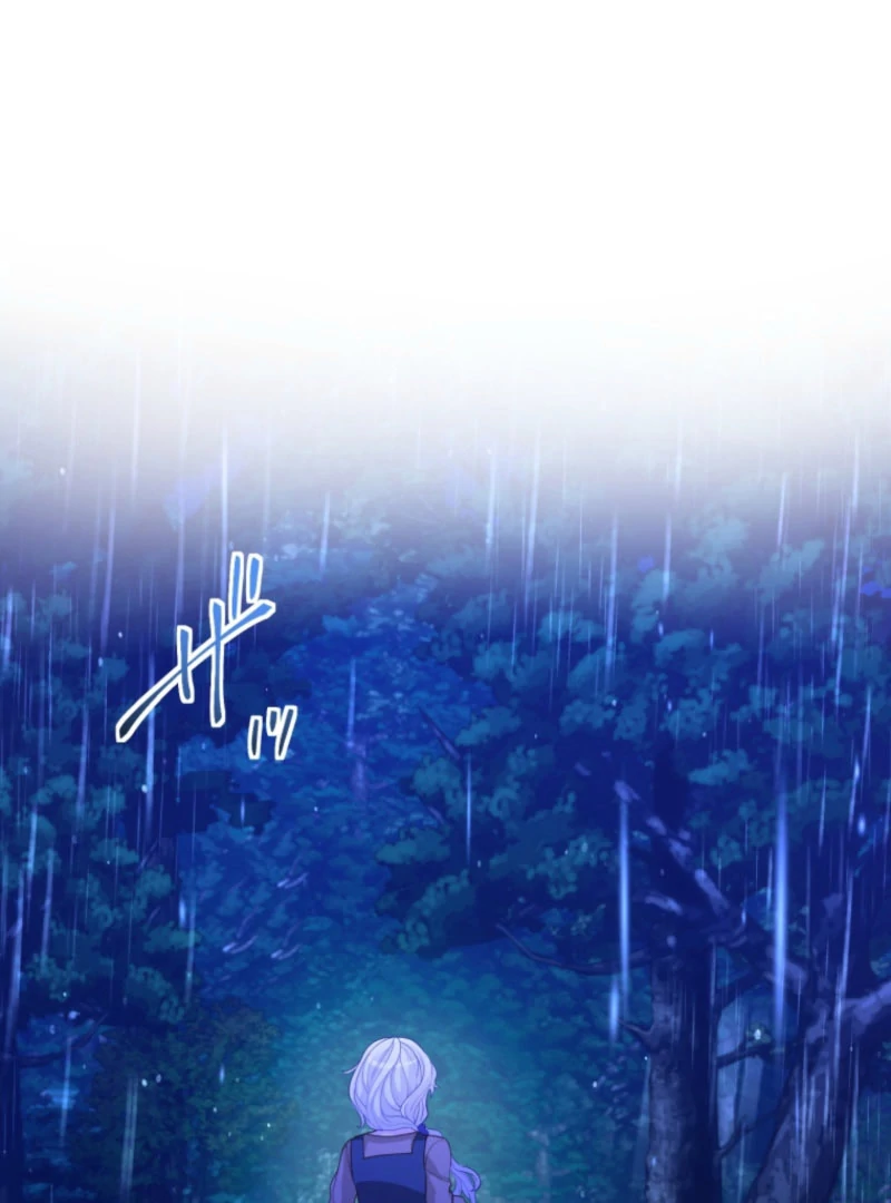 The Saint Who Wishes for Death Makes a Pact with the Cursed Prince Chapter 25 - Page 100