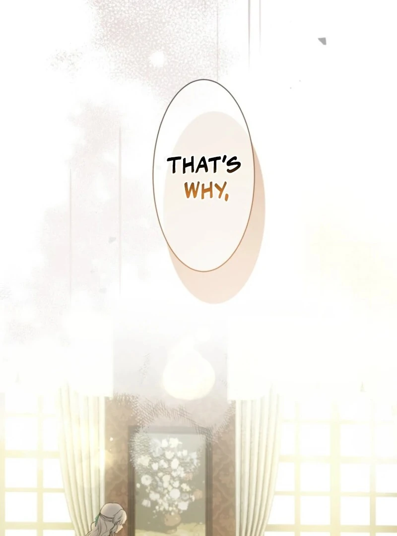 The Saint Who Wishes for Death Makes a Pact with the Cursed Prince Chapter 3 - Page 101