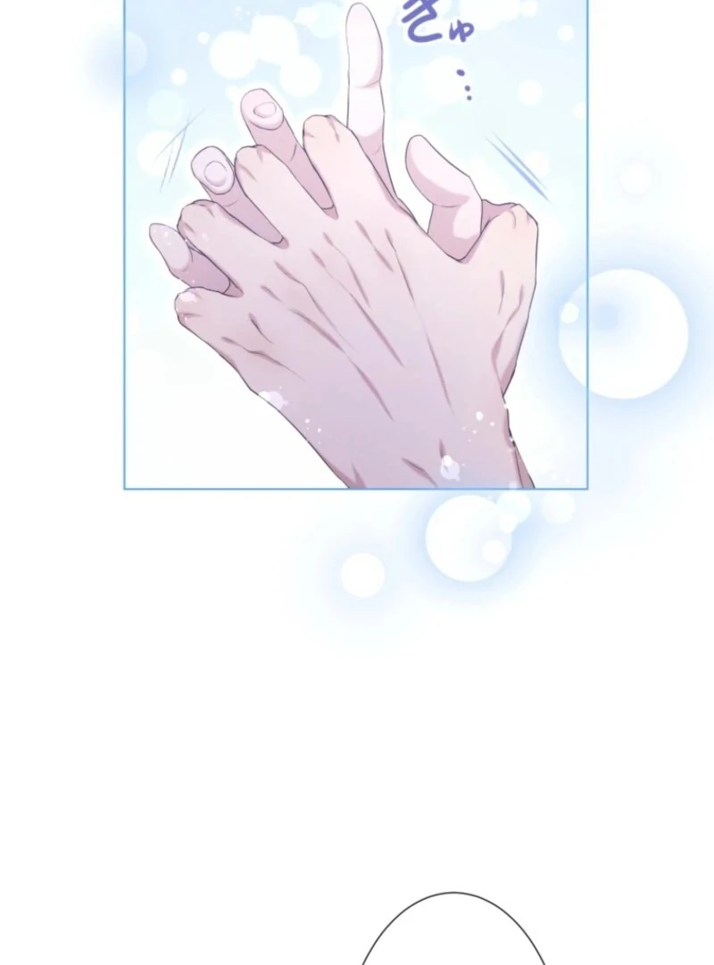 The Saint Who Wishes for Death Makes a Pact with the Cursed Prince Chapter 3 - Page 115