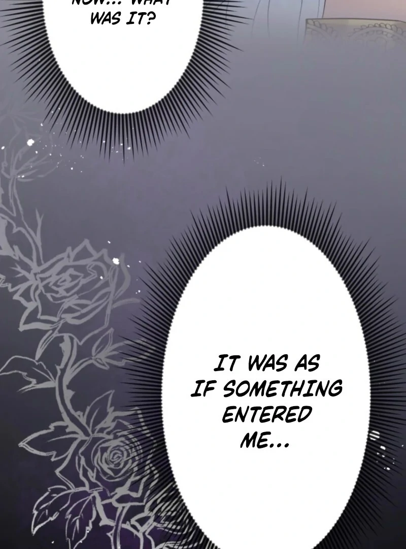 The Saint Who Wishes for Death Makes a Pact with the Cursed Prince Chapter 3 - Page 125