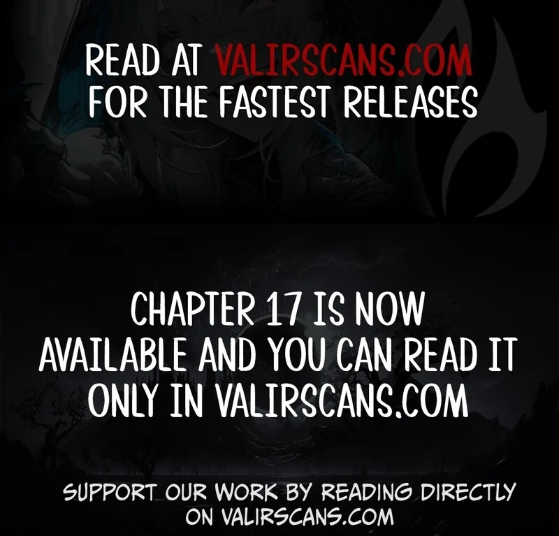 The Saint Who Wishes for Death Makes a Pact with the Cursed Prince Chapter 3 - Page 137