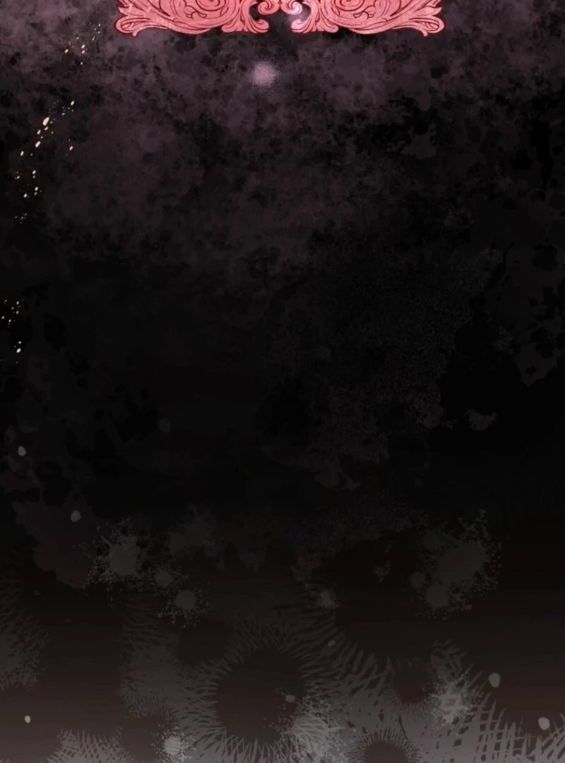 The Saint Who Wishes for Death Makes a Pact with the Cursed Prince Chapter 3 - Page 26