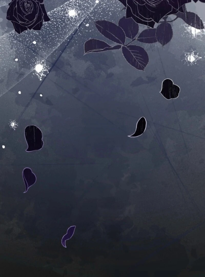 The Saint Who Wishes for Death Makes a Pact with the Cursed Prince Chapter 3 - Page 40