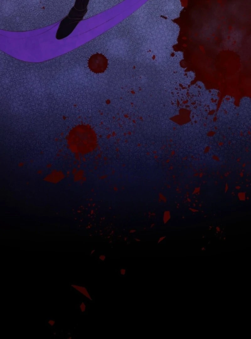 The Saint Who Wishes for Death Makes a Pact with the Cursed Prince Chapter 3 - Page 49