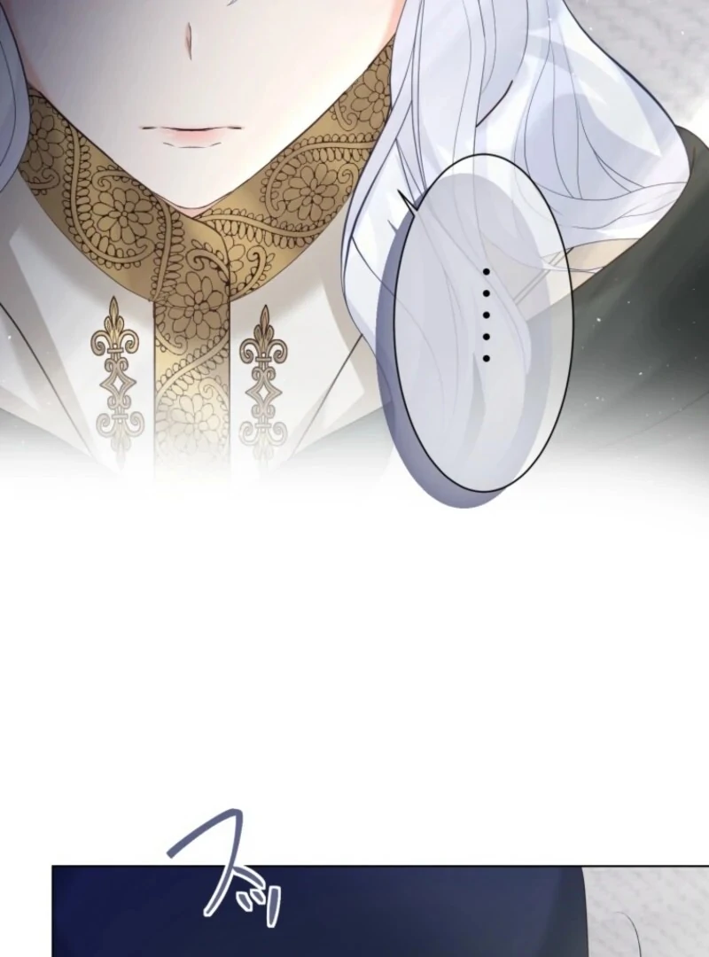 The Saint Who Wishes for Death Makes a Pact with the Cursed Prince Chapter 3 - Page 53