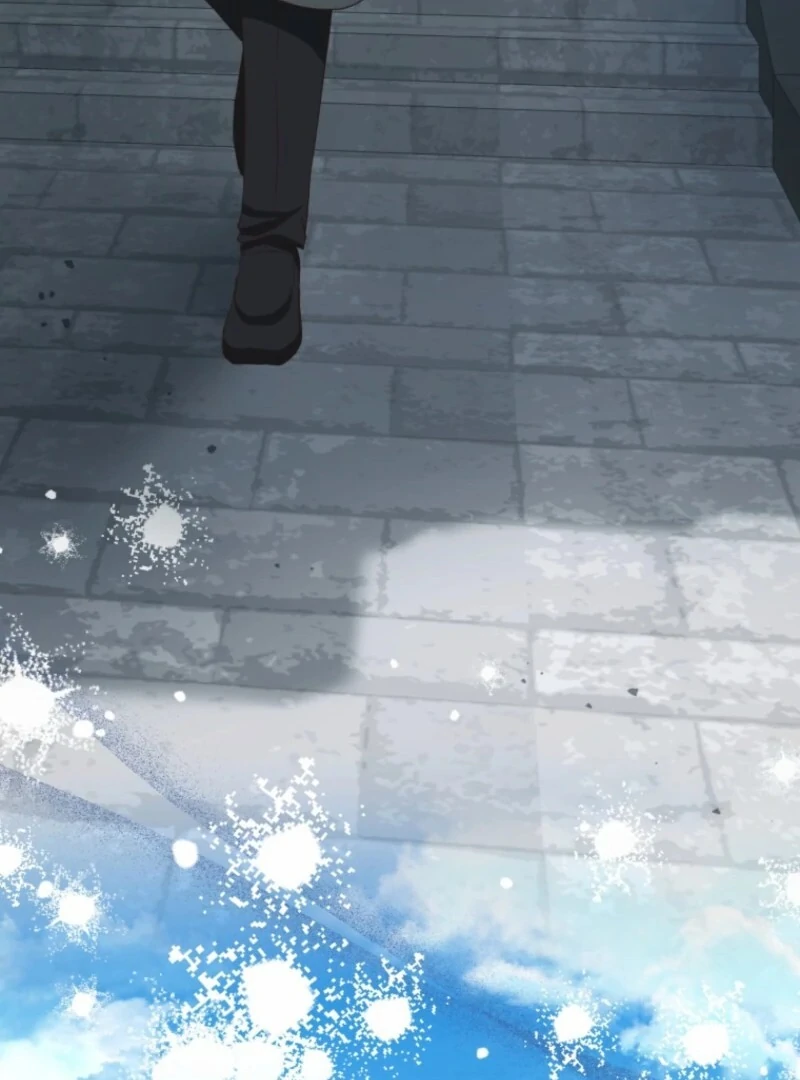 The Saint Who Wishes for Death Makes a Pact with the Cursed Prince Chapter 3 - Page 67