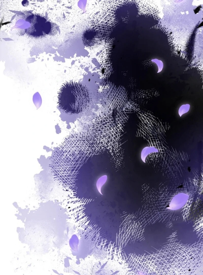 The Saint Who Wishes for Death Makes a Pact with the Cursed Prince Chapter 3 - Page 89