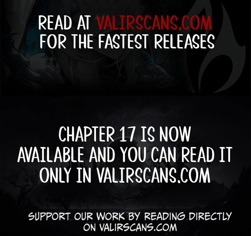 The Saint Who Wishes for Death Makes a Pact with the Cursed Prince Chapter 4 - Page 116