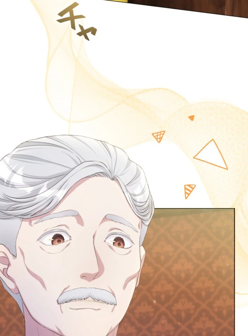 The Saint Who Wishes for Death Makes a Pact with the Cursed Prince Chapter 4 - Page 30