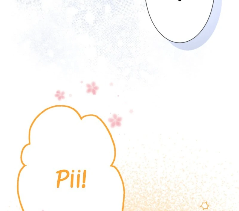 The Saint Who Wishes for Death Makes a Pact with the Cursed Prince Chapter 4 - Page 79