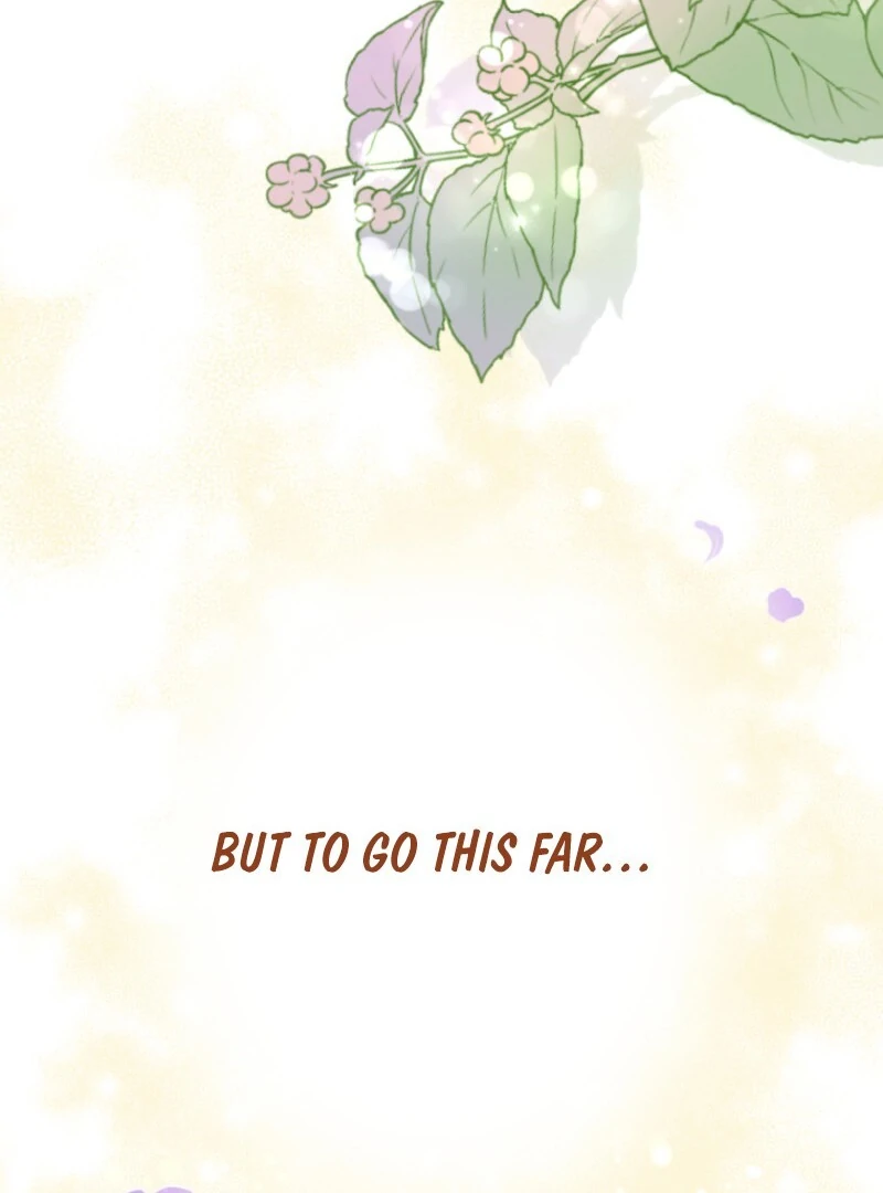 The Saint Who Wishes for Death Makes a Pact with the Cursed Prince Chapter 4 - Page 94