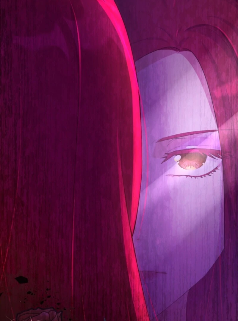 The Saint Who Wishes for Death Makes a Pact with the Cursed Prince Chapter 5 - Page 125