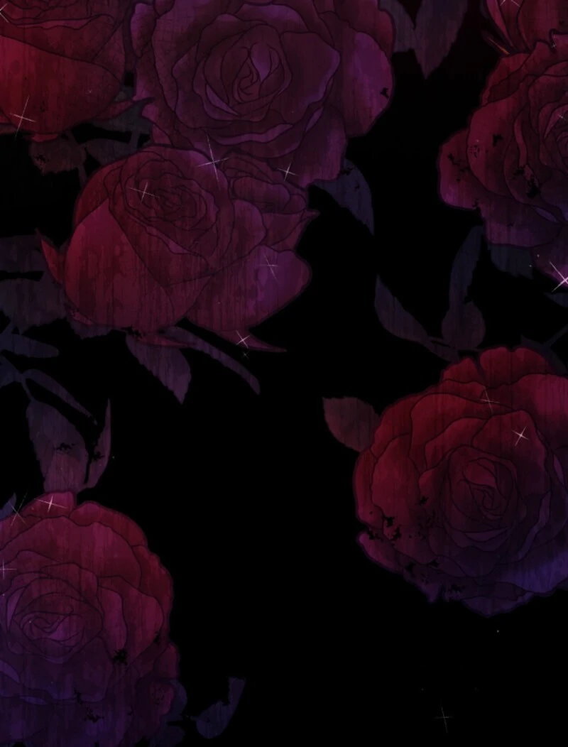 The Saint Who Wishes for Death Makes a Pact with the Cursed Prince Chapter 5 - Page 127