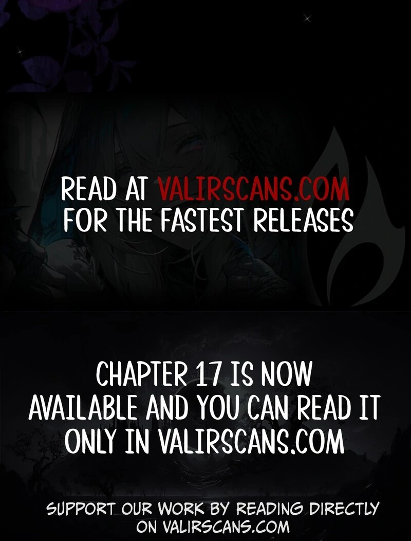 The Saint Who Wishes for Death Makes a Pact with the Cursed Prince Chapter 5 - Page 128