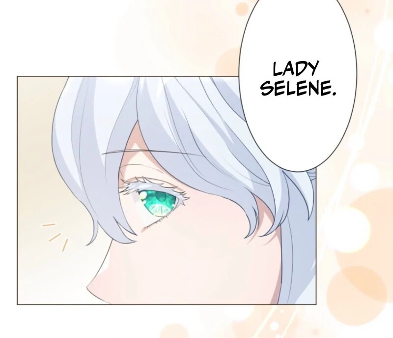 The Saint Who Wishes for Death Makes a Pact with the Cursed Prince Chapter 5 - Page 32