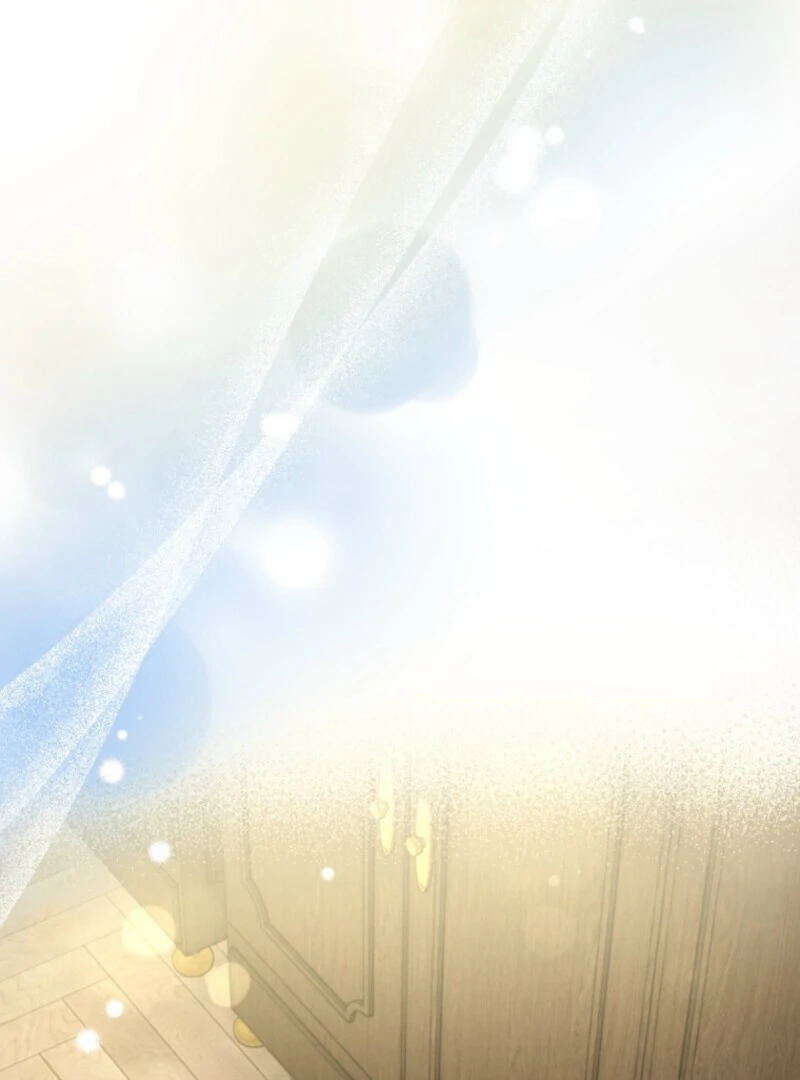 The Saint Who Wishes for Death Makes a Pact with the Cursed Prince Chapter 5 - Page 86