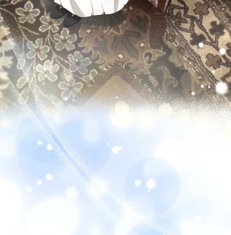 The Saint Who Wishes for Death Makes a Pact with the Cursed Prince Chapter 5 - Page 88