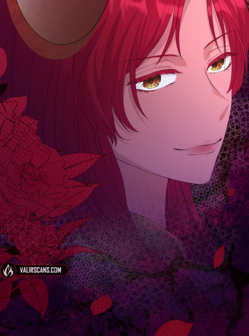 The Saint Who Wishes for Death Makes a Pact with the Cursed Prince Chapter 6 - Page 66