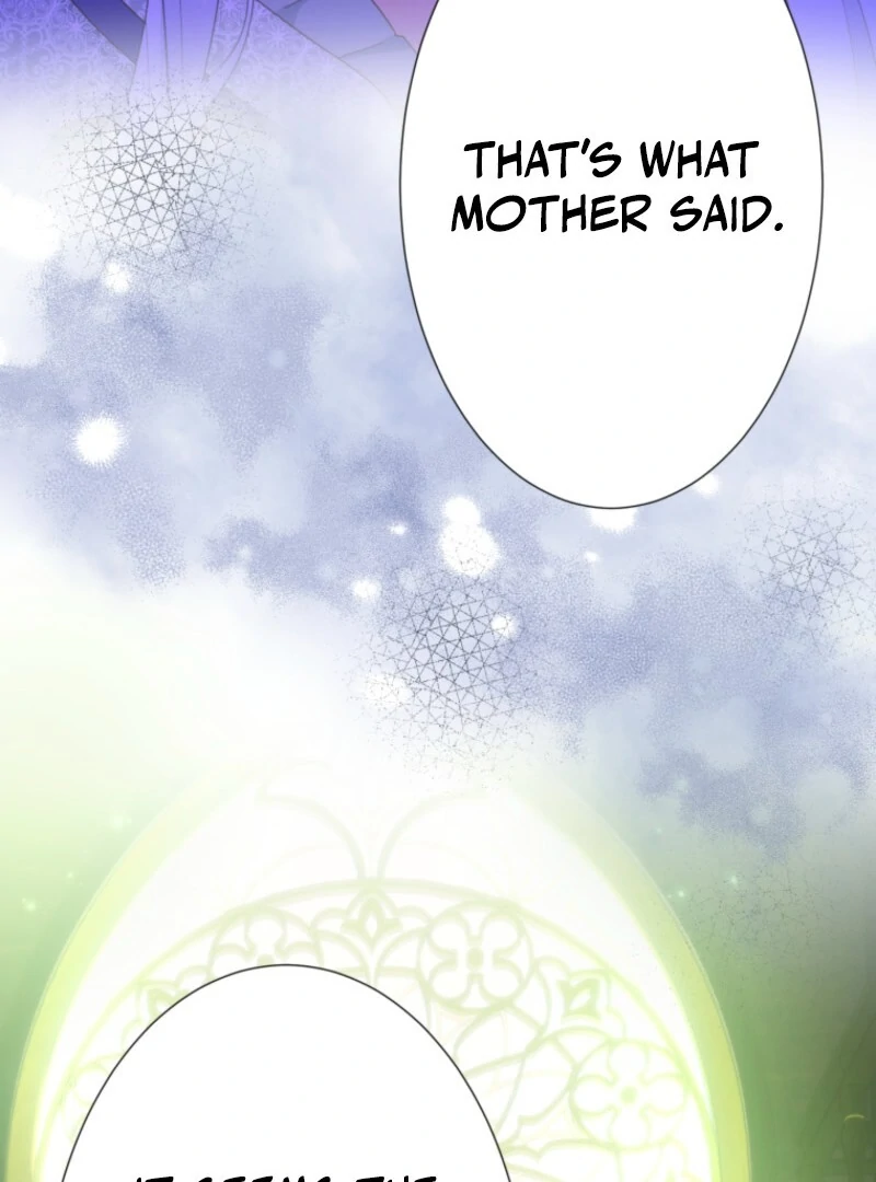 The Saint Who Wishes for Death Makes a Pact with the Cursed Prince Chapter 6 - Page 78