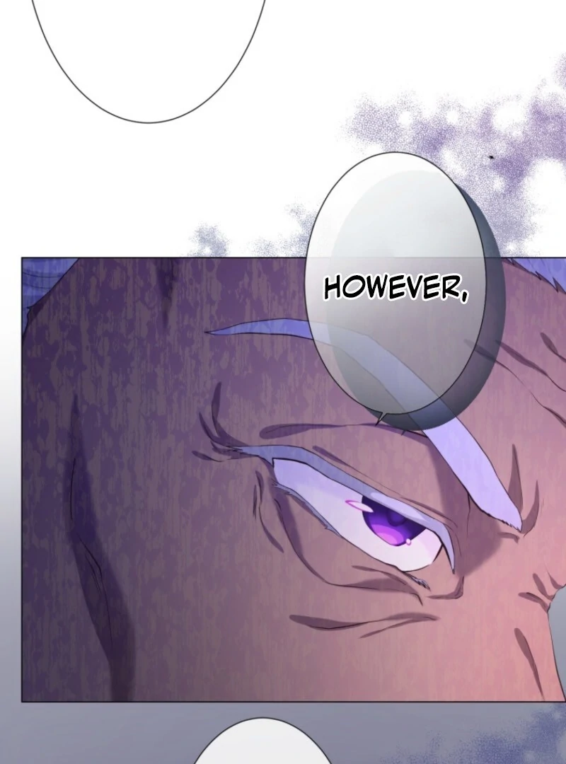 The Saint Who Wishes for Death Makes a Pact with the Cursed Prince Chapter 7 - Page 69