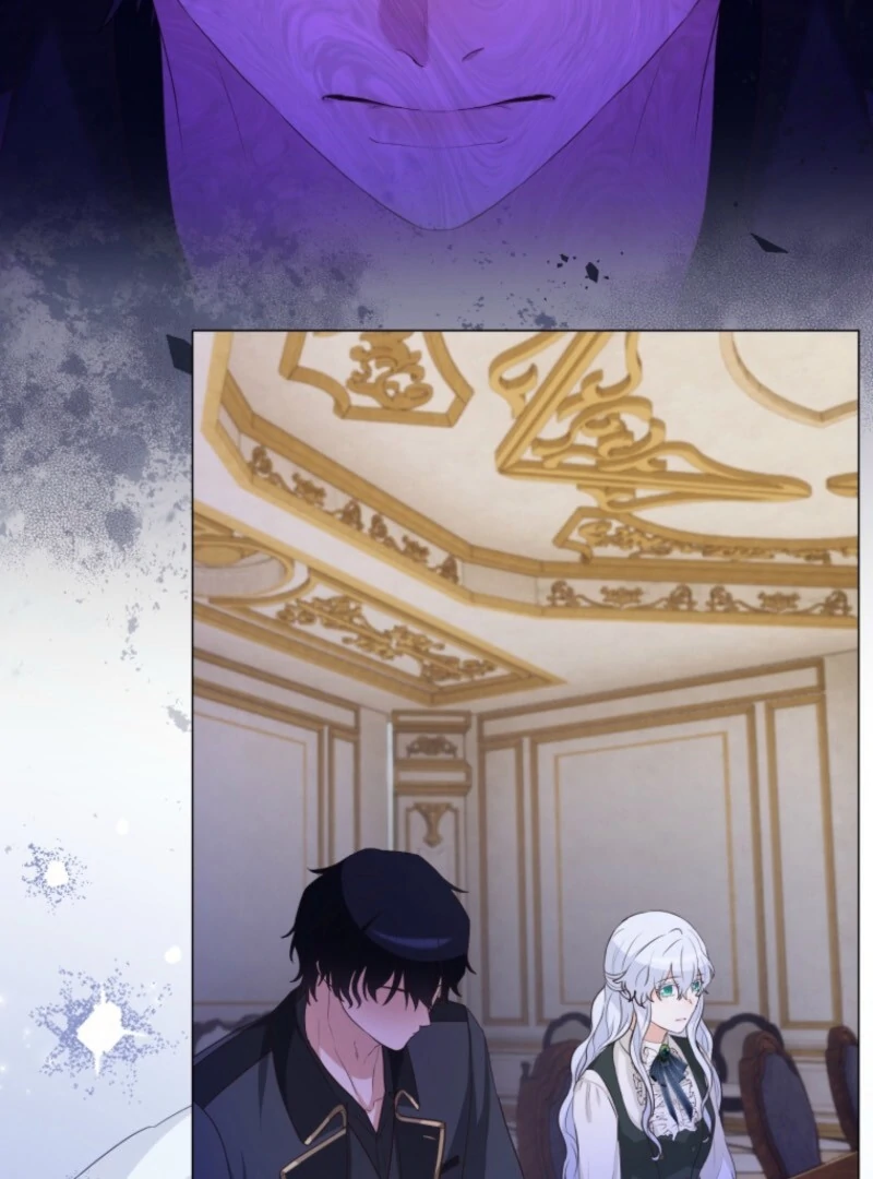 The Saint Who Wishes for Death Makes a Pact with the Cursed Prince Chapter 7 - Page 73