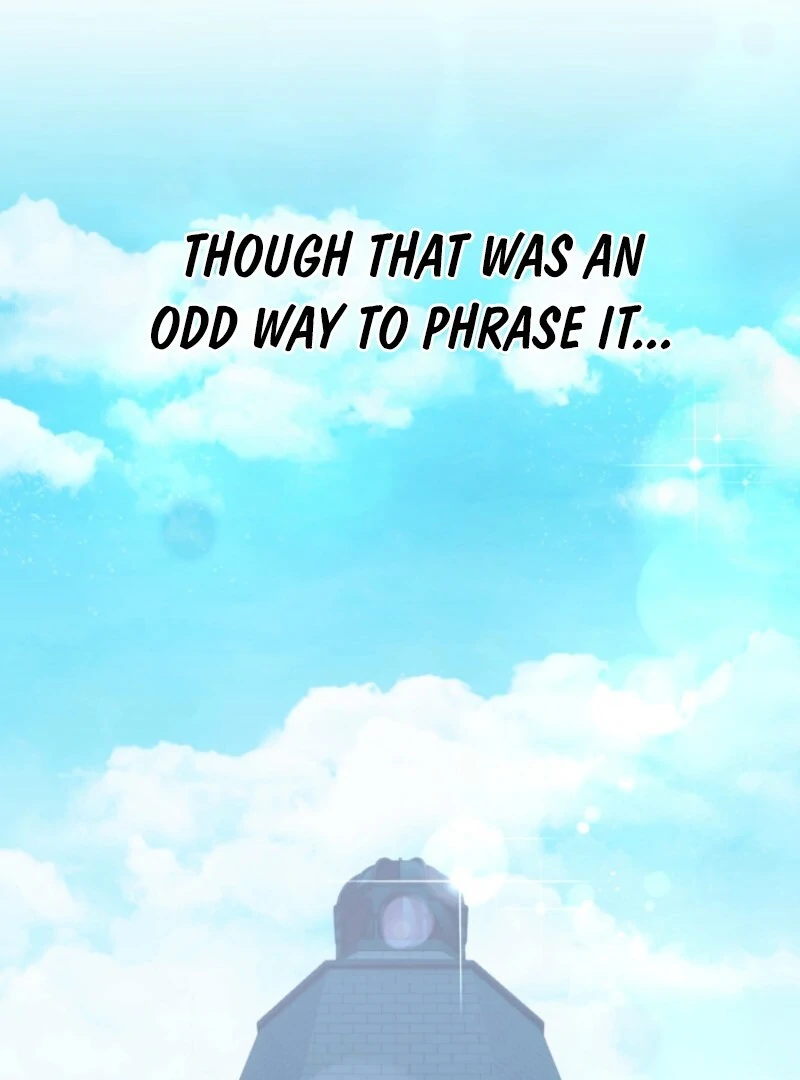 The Saint Who Wishes for Death Makes a Pact with the Cursed Prince Chapter 7 - Page 80
