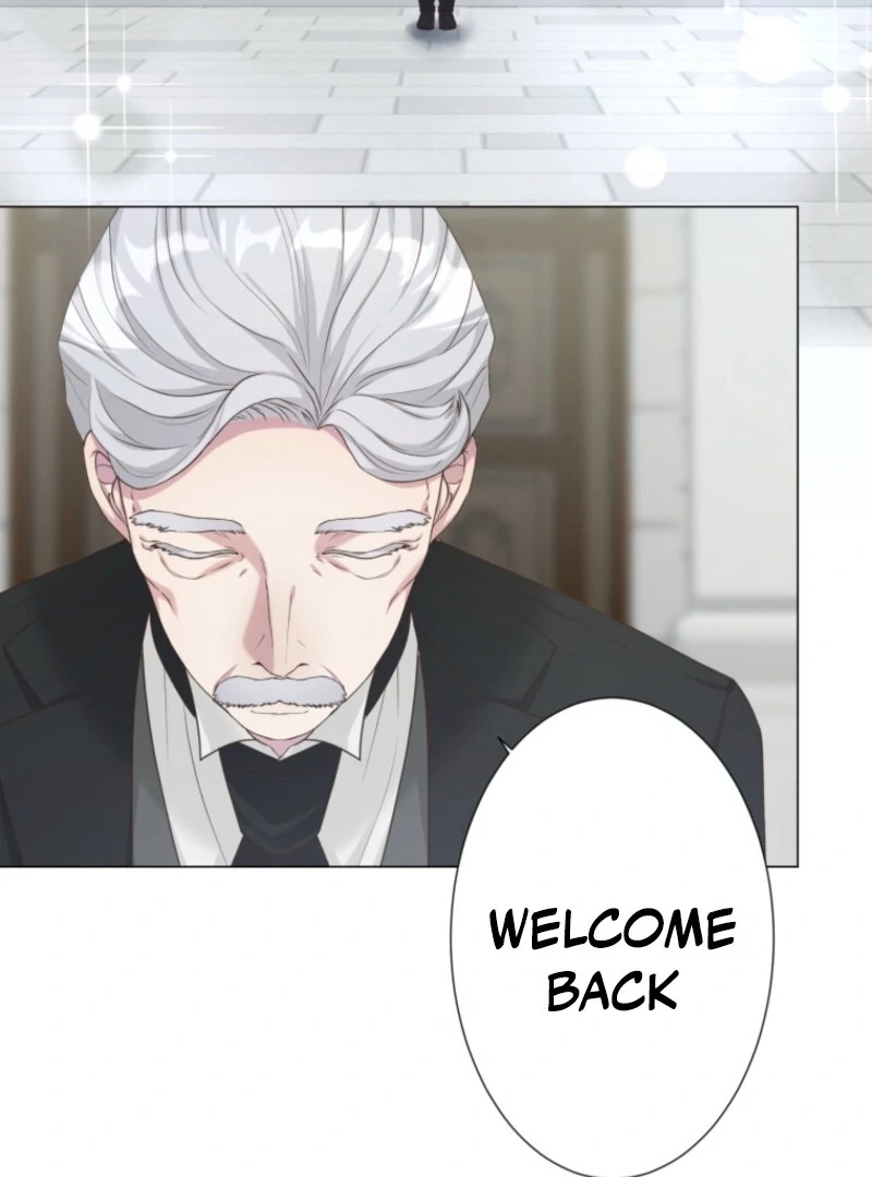 The Saint Who Wishes for Death Makes a Pact with the Cursed Prince Chapter 7 - Page 82