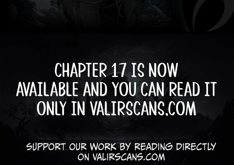 The Saint Who Wishes for Death Makes a Pact with the Cursed Prince Chapter 7 - Page 89