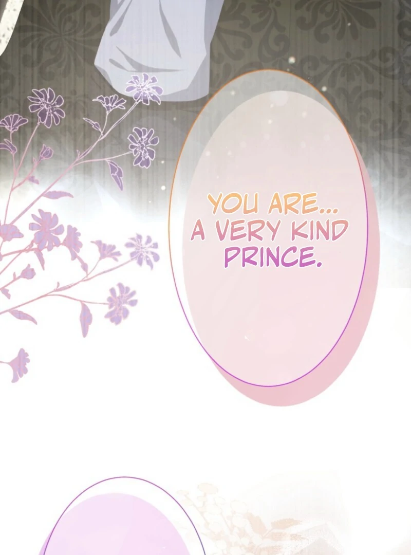 The Saint Who Wishes for Death Makes a Pact with the Cursed Prince Chapter 8 - Page 102