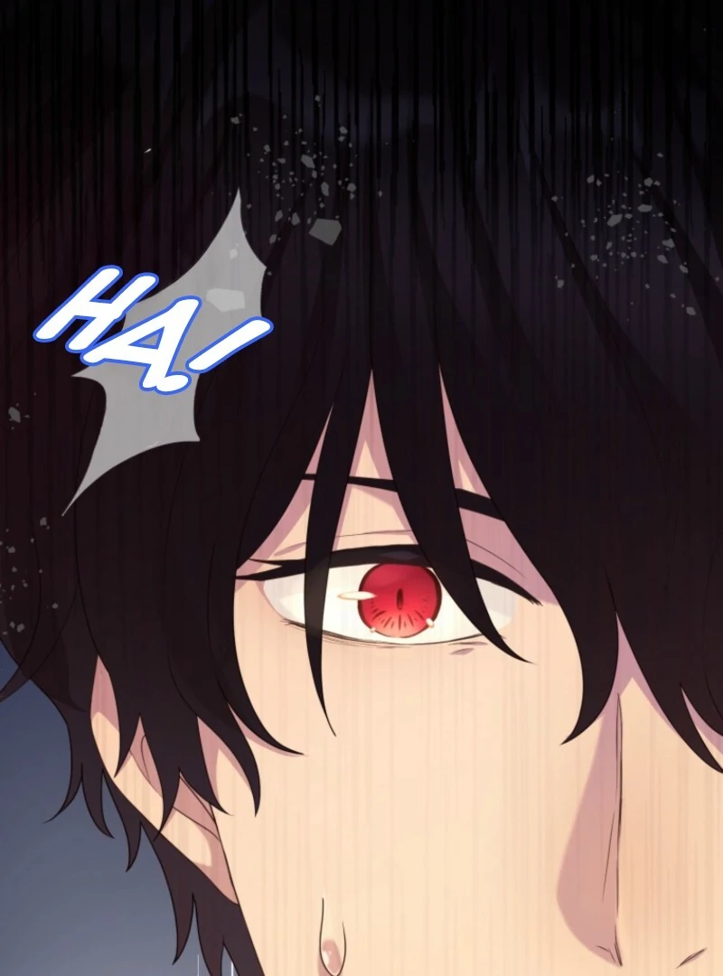 The Saint Who Wishes for Death Makes a Pact with the Cursed Prince Chapter 8 - Page 8