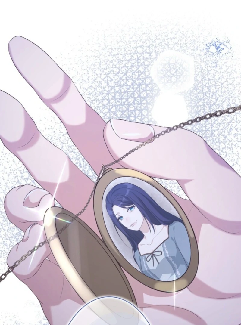 The Saint Who Wishes for Death Makes a Pact with the Cursed Prince Chapter 8 - Page 93