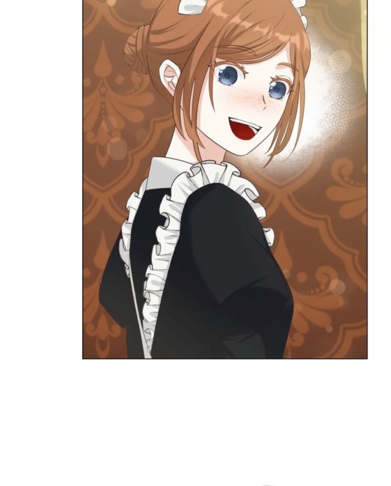 The Saint Who Wishes for Death Makes a Pact with the Cursed Prince Chapter 9 - Page 10