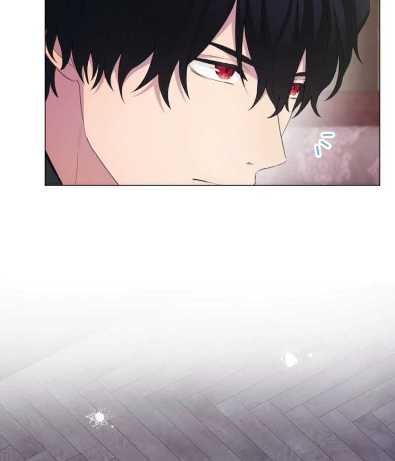 The Saint Who Wishes for Death Makes a Pact with the Cursed Prince Chapter 9 - Page 42
