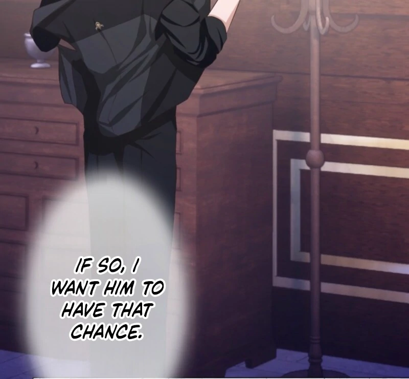 The Saint Who Wishes for Death Makes a Pact with the Cursed Prince Chapter 9 - Page 62