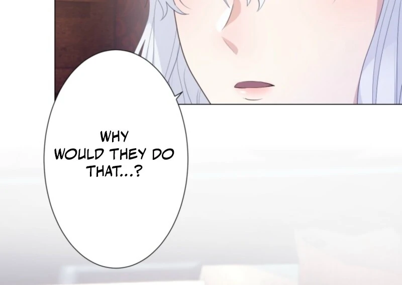 The Saint Who Wishes for Death Makes a Pact with the Cursed Prince Chapter 9 - Page 75
