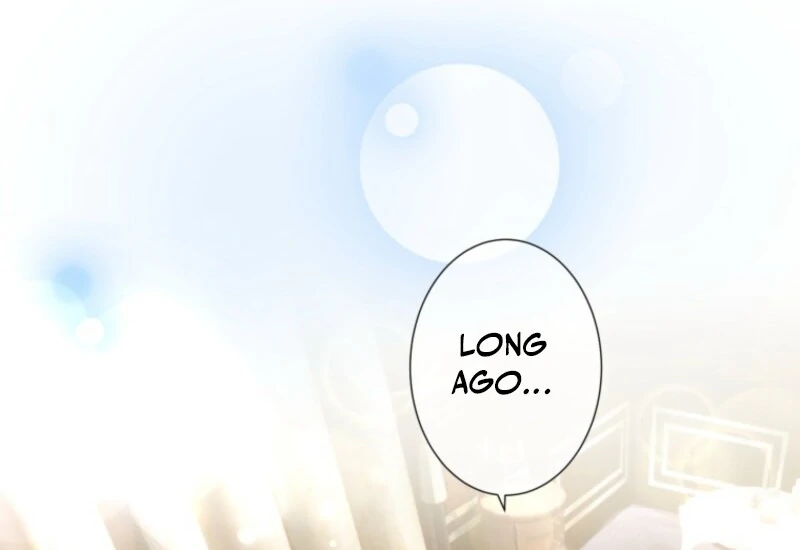 The Saint Who Wishes for Death Makes a Pact with the Cursed Prince Chapter 9 - Page 87
